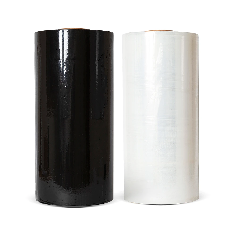 5 .Machine Use Stretch Film.webp